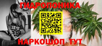 метадон Тара